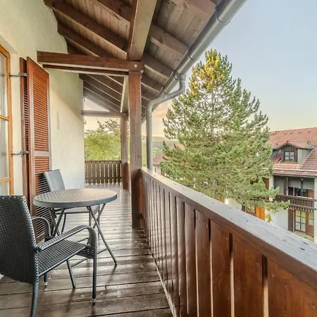 Апартаменты Chrysantihof - 390 Mit Pool & Sauna