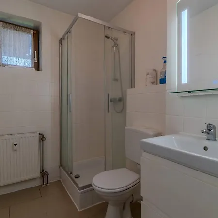 Chrysantihof - 390 Mit Pool & Sauna * Цвизель