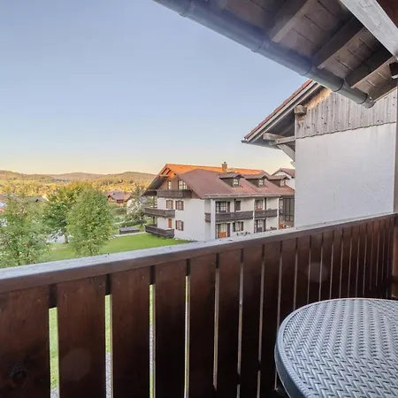 Апартаменты Chrysantihof - 390 Mit Pool & Sauna *
